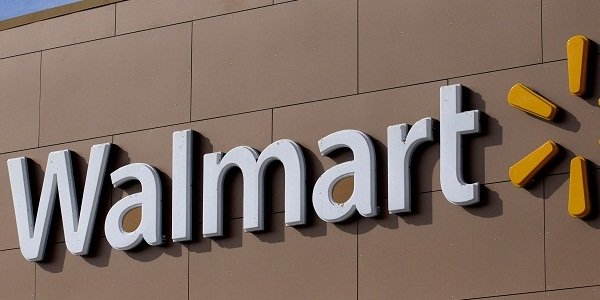 Отчетность Wal-Mart Stores: стабильность прежде всего