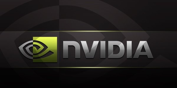 Nvidia смогла заработать на майнинге криптовалют и игровом сегменте