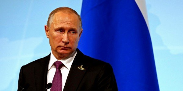 Итоги встречи Трампа и Путина, решение проблемы потери инвестдохода при переходе между НПФ: дайджест FO