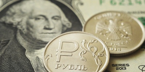Что помешает укреплению рубля на этой неделе