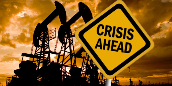 Почему текущий энергокризис серьезнее всех предыдущих – пять причин