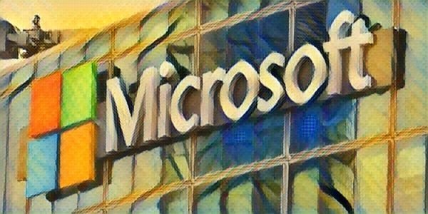 Как Microsoft может обострить конкуренцию с Zoom  