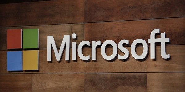Облачный атлас: что интересного в отчетности Microsoft за III квартал 2018 года