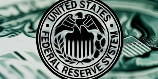 Удастся ли ФРС предотвратить обвал рынка
