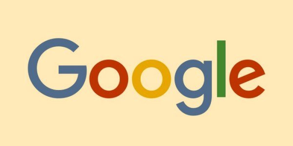 Еврокомиссия оштрафовала Google на рекордные 2,4 млрд евро