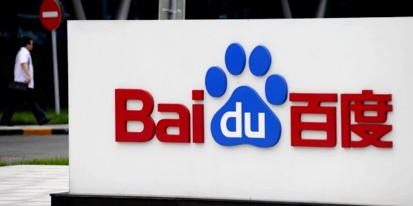 Китайская поисковая система Baidu смогла восстановиться после скандала