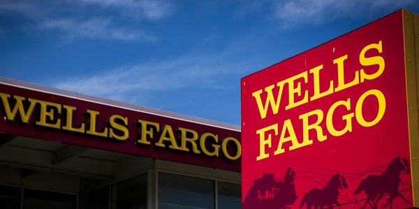 Аналитики Wells Fargo: акции этих двух компаний могут вырасти как минимум на 30%