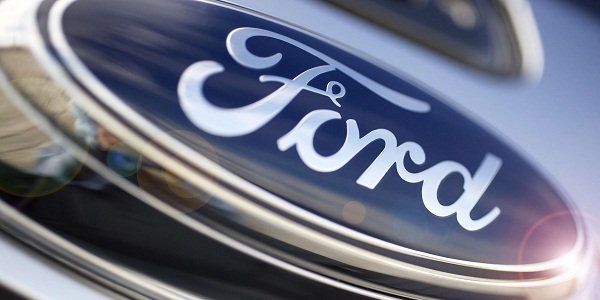 У Ford Motor Company есть все шансы повторить успехи прошлых лет