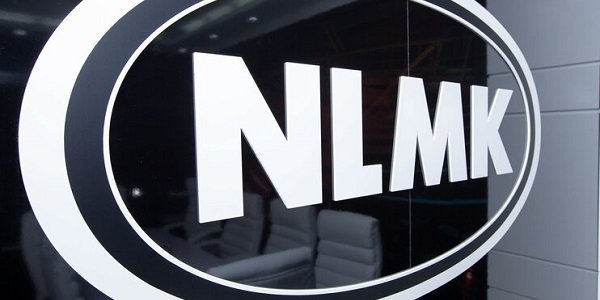 Зачем НЛМК продавать свои активы