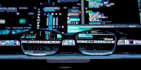 Почему стоит обратить внимание на акции защитных секторов