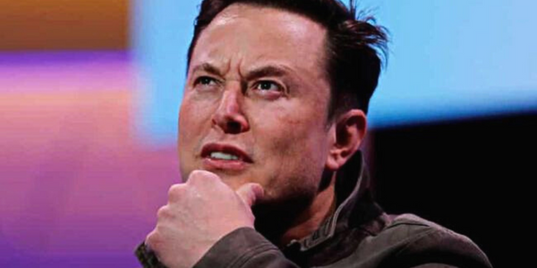 Чем Tesla огорчила инвесторов