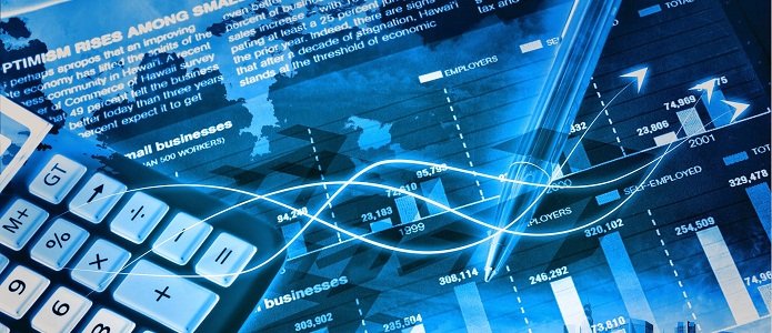 ЕБРР понес убытки на €568 млн из-за России и Украины