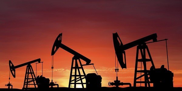 Цена на нефть может преподнести негативные сюрпризы