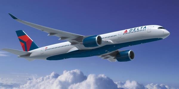 Инвестиции в одного из фаворитов Баффета – Delta Air Lines