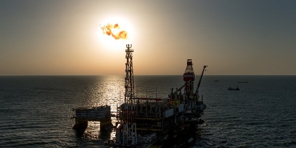 ОПЕК, сланец, Сирия: итоги 2017 года на рынке нефти и перспективы на 2018-й