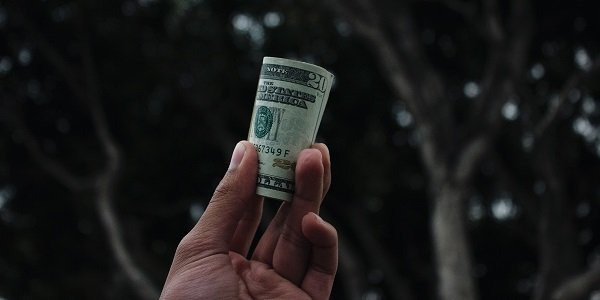 Блокчейн-стартап Universa за несколько часов ICO привлек $10 млн