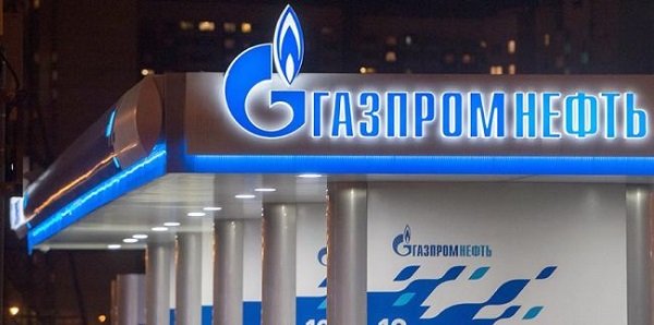 Дивиденды и перспективы акций «Газпром нефти»