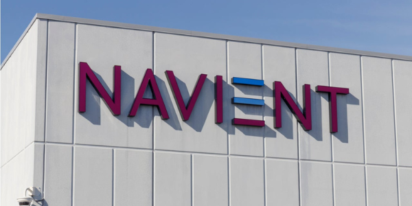 Почему акции Navient упали на 7,2% с момента выхода последнего отчета 