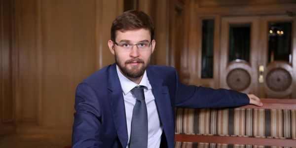 Тимур Турлов: «Чаще всего меня сейчас спрашивают о том, когда имеет смысл покупать»
