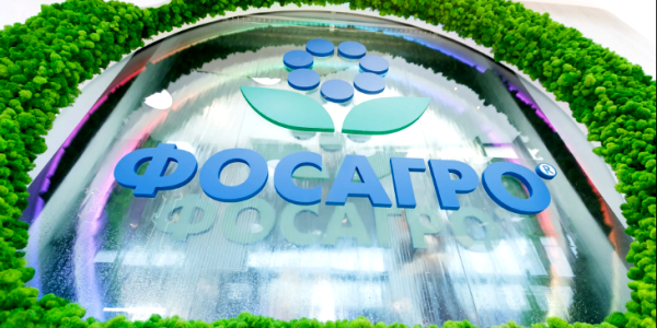 Стоит ли доверять росту «Фосагро»