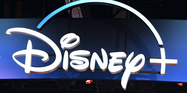 Disney представил сильный отчет – как дела у компании