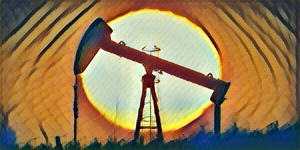 Преодолеет ли нефть отметку в $70 за баррель