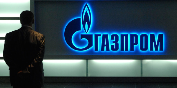 Что делать с акциями «Газпрома»