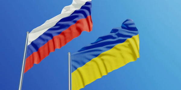 Как развивалась ситуация после начала операции России на Украине