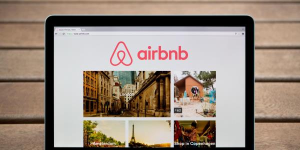 IPO Airbnb – одно из самых крупных ожидаемых размещений в США