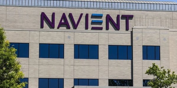 Акции Navient выросли на 136% – в чем причина