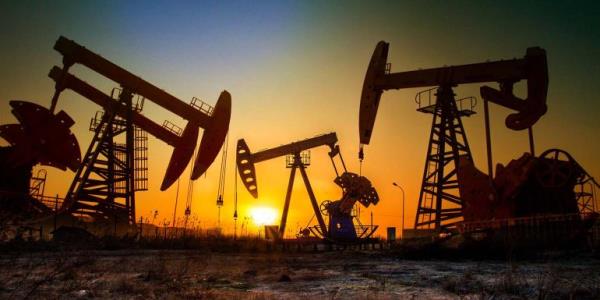 Рост цен на 2% дает надежду на восходящий тренд