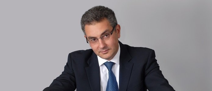 «По итогам года страховой рынок упадет на 5%»