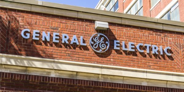 General Electric даст шанс заработать на новой волне снижения