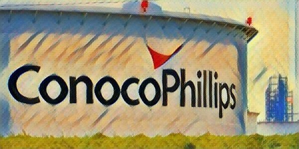 Что ожидают в ConocoPhillips от нефтяного рынка