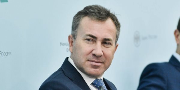 Структурные продукты, индексы для ЦБ и другие предложения от НАУФОР