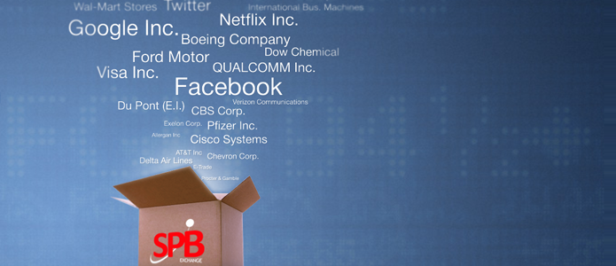«АЛОР БРОКЕР» предлагает держать Facebook, AT&amp;T, покупать GE от $29,5