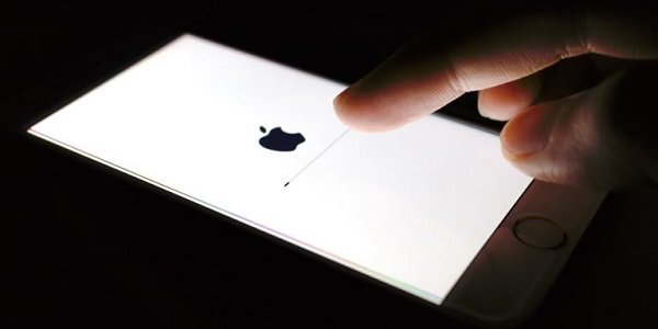 Анализ годовой отчетности Apple Inc. За 2017 финансовый год