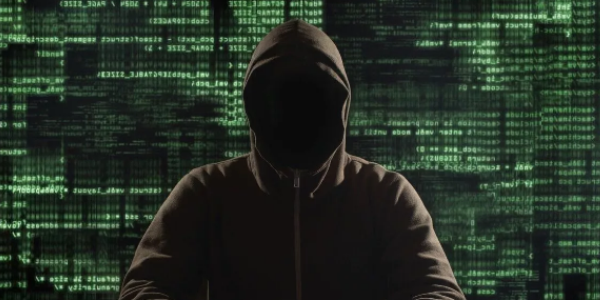 Не пойман, но вор: более 100 млн рублей заработал русскоязычный хакер Fxmsp на продаже доступов к компаниям 