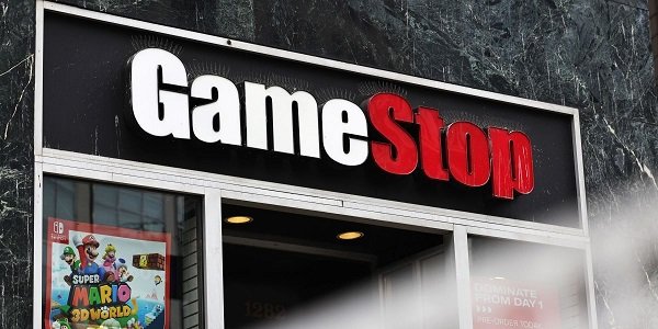  «Все страхи, связанные с «шортсквизными» акциями типа GameStop, отошли на второй план»