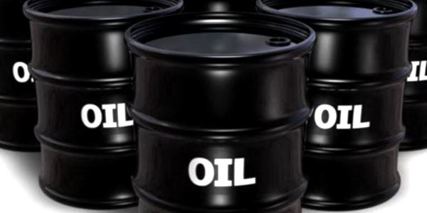 Цена на нефть Brent может вырасти до $70-75 к середине 2020 года 