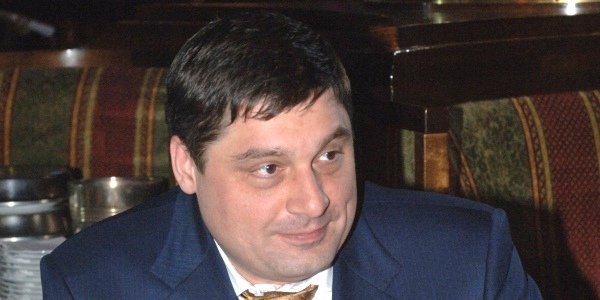 Шишханов протестировал рынок