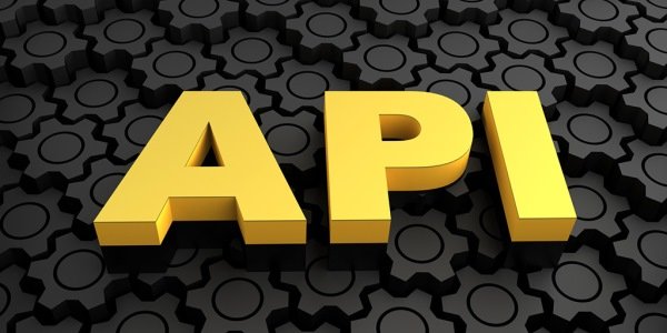Национальный расчетный депозитарий предложил клиентам сервис API
