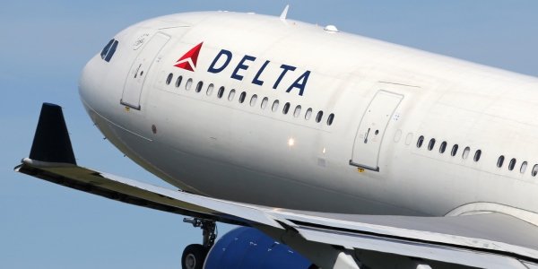Торги в США завершились очередными рекордами индексов