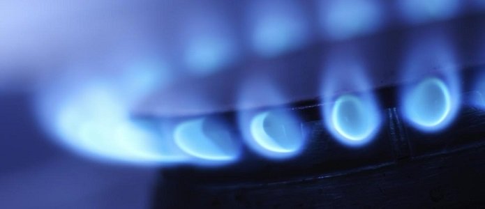 Украина откажется от российского газа с 1 июля