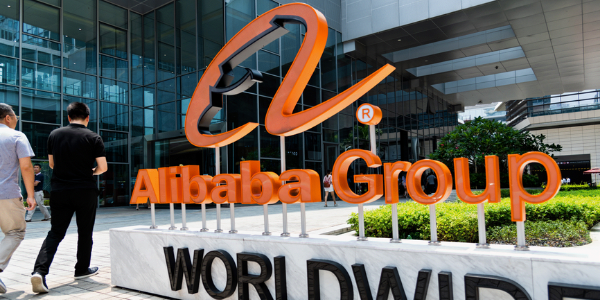 Так ли все плохо у Alibaba