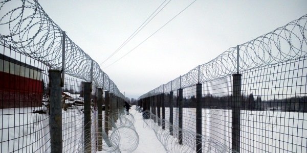 Экономисты США выступили против протекционизма