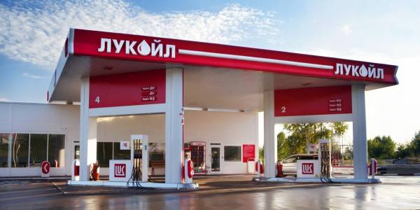 Топ-4 компаний по версии клиентов «Открытие брокер»