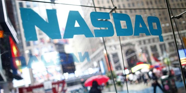 Биржа NASDAQ купила средство борьбы с трейдерами-мошенниками