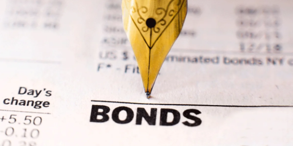 Портфель облигаций на 2022 год от аналитиков «Открытие инвестиции»