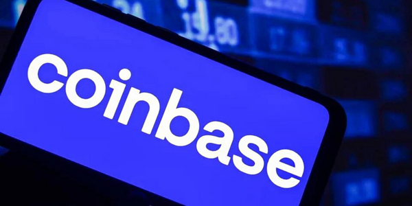Брат экс-менеджера Coinbase признал вину в инсайдерской торговле